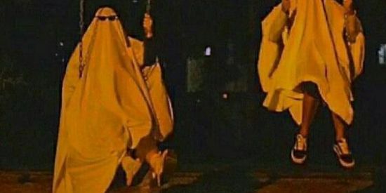 Imagem do grupo de WhatsApp Zoeira🤪😎🤬🥵💯