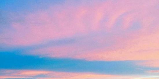 Imagem do grupo de WhatsApp Grupo de amigxs