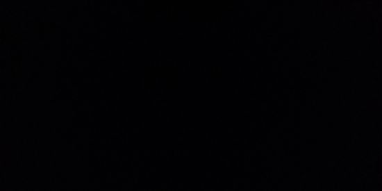 Imagem do grupo de WhatsApp Love and romance