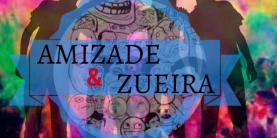 Imagem do grupo de WhatsApp ♡ AMIZADES ♡