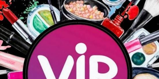 Imagem do grupo de WhatsApp Ofertas Exclusivas