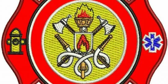 Imagem do grupo de WhatsApp Bombeiro Civil 2021❤️🚐