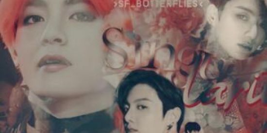 Imagem do grupo de WhatsApp 💖Publicize your work Fic✨