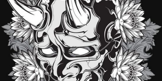 Imagem do grupo de WhatsApp OF ENTETY | RECRUTA 1.0