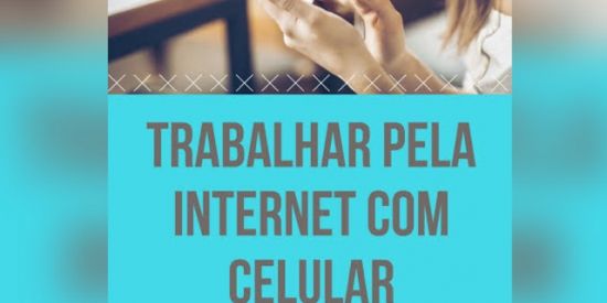 Imagem do grupo de WhatsApp 💰Renda Extra em Casa 🏠 💵