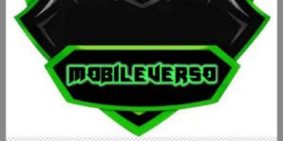 Imagem do grupo de WhatsApp Recrutamento ff