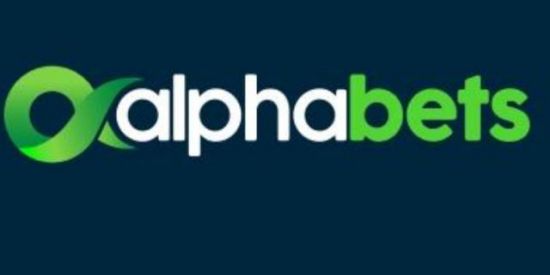 Imagem do grupo de WhatsApp AlphaBets 14 - 💸⚽️