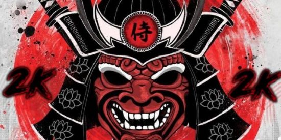 Imagem do grupo de WhatsApp ❗❗ATK IMPORTANTE 23:00❗❗