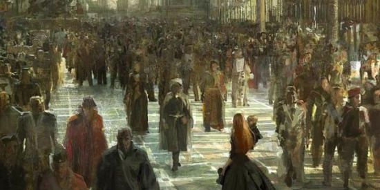 Imagem do grupo de WhatsApp 🤝Ashes Of Gods-FICHAS🤝