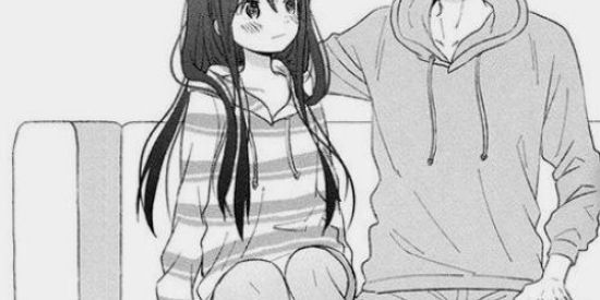 Imagem do grupo de WhatsApp A̸M̸I̸G̸O̸S̸ 2021