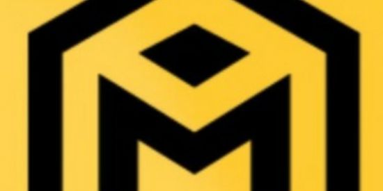 Imagem do grupo de WhatsApp MINGHTY SHOP