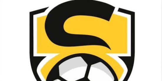 Imagem do grupo de WhatsApp 🍀SUPERBETS.NET⚽️