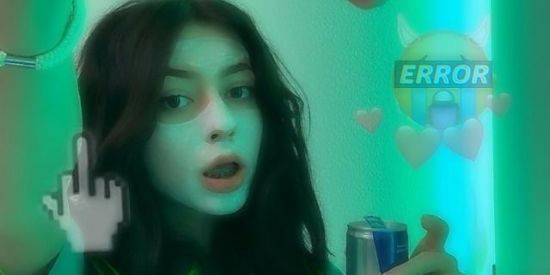 Imagem do grupo de WhatsApp 👺⃤AMZDS࿕ᷫ ⷶ ᷝ ͥ ͩ ͦ🐊⃤