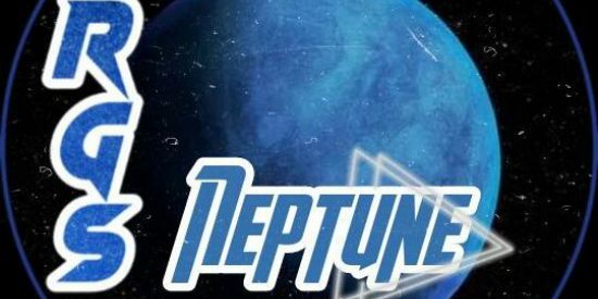 Imagem do grupo de WhatsApp Recrutamento💎||•ɳερƭuɳε⃤