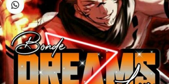 Imagem do grupo de WhatsApp 🦁Triagem🦁