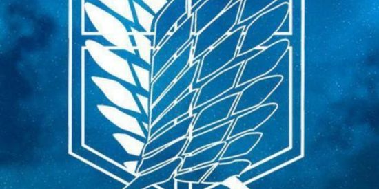 Imagem do grupo de WhatsApp ᴏ̶ᴛ̶ᴀ̶ᴋ̶ᴜ̶ᴍ̶ᴀ̶ɴ̶ɪ̶ᴀ̶