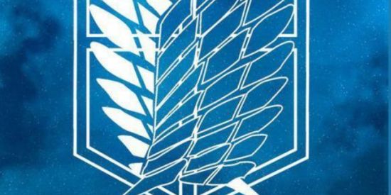 Imagem do grupo de WhatsApp ᴏ̶ᴛ̶ᴀ̶ᴋ̶ᴜ̶ᴍ̶ᴀ̶ɴ̶ɪ̶ᴀ̶