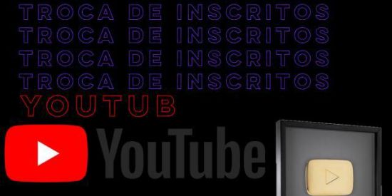 Imagem do grupo de WhatsApp DIVULGAÇÃO DE INSCRITOS☑️