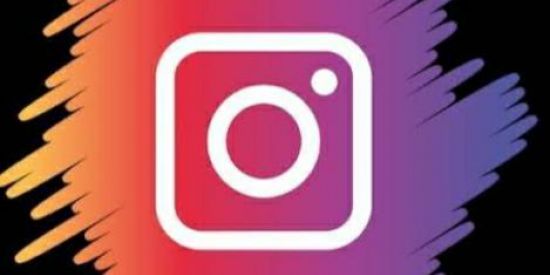 Imagem do grupo de WhatsApp Grupo engajamento 24HS,🤳