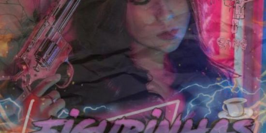 Imagem do grupo de WhatsApp 🎡↯ꜰɪɢᴜʀɪɴʜᴀꜱ ᴅᴀ ᴄᴀꜰé↯☕