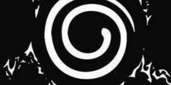 Imagem do grupo de WhatsApp 🍃🍥🅚🅞🅝🅞🅗🅐🍥🍃