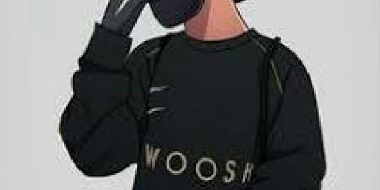 Imagem do grupo de WhatsApp SEJA FELIZ SEMPRE