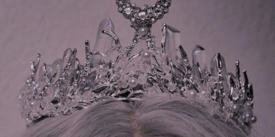 Imagem do grupo de WhatsApp 👑recrutamento 💎ҜR'ร💎