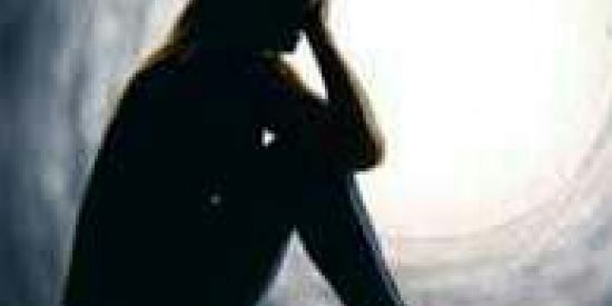 Imagem do grupo de WhatsApp 🖤  S.O.S  🖤  Irei te ajudar 🖤