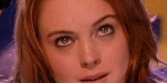 Imagem do grupo de WhatsApp 🧜🏻‍♀️ Boss Bitchs ⚡