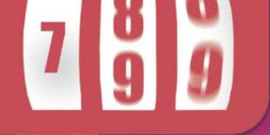 Imagem do grupo de WhatsApp Quer ganhar seguidores pv