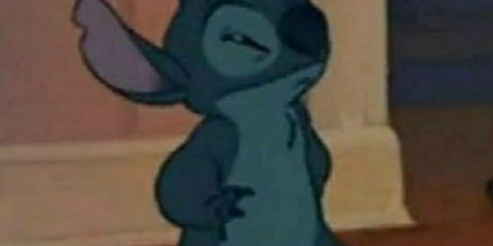 Imagem do grupo de WhatsApp Amizades novas