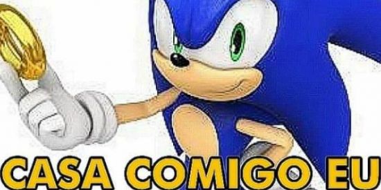 Imagem do grupo de WhatsApp SHITPOST