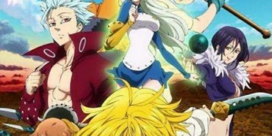 Imagem do grupo de WhatsApp ꧁༒rєcrυταмєทτσ ༒꧂