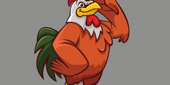 Imagem do grupo de WhatsApp Resultado Jogo do Bicho - Rio e Goiás