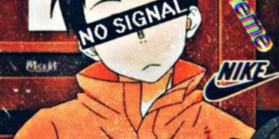 Imagem do grupo de WhatsApp TROPA DA TURQUIA🇹🇷