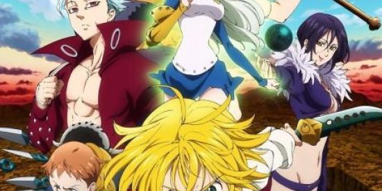 Imagem do grupo de WhatsApp 🔥RPG Nᴀɴᴀᴛꜱᴜ ɴᴏ Tᴀɪᴢᴀɪ🔥