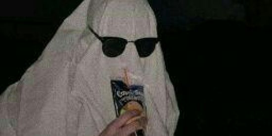 Imagem do grupo de WhatsApp artist 🎨