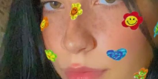 Imagem do grupo de WhatsApp 👺👻∩igђT ₫ємø∩S👻👺