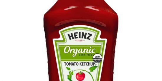 Imagem do grupo de WhatsApp E ketchupTMツ