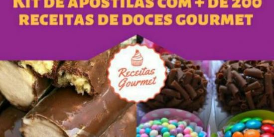 Imagem do grupo de WhatsApp VENDA DGL🍫❤️