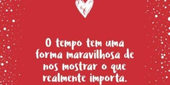 Imagem do grupo de WhatsApp Namoro ou amizade