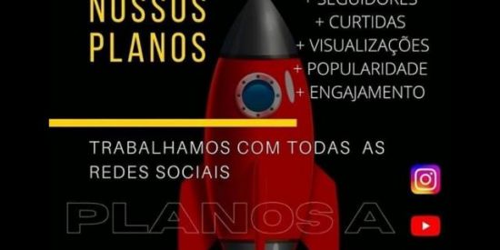 Imagem do grupo de WhatsApp COMPRE SEGUIDORES BR 🇧🇷