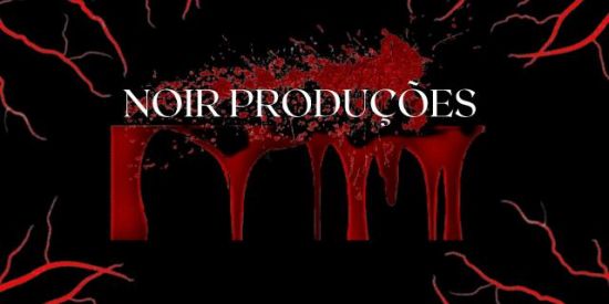 Imagem do grupo de WhatsApp 🖤INSTA ❤Noir Produções🤍