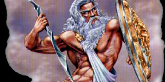 Imagem do grupo de WhatsApp 🇺🇸Ꮓ Ꭼ Ꮜ Ꭶ Ꮃ Ꭺ Ꮢ🇺🇸