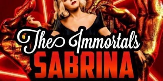 Imagem do grupo de WhatsApp Recrutamento pro tis