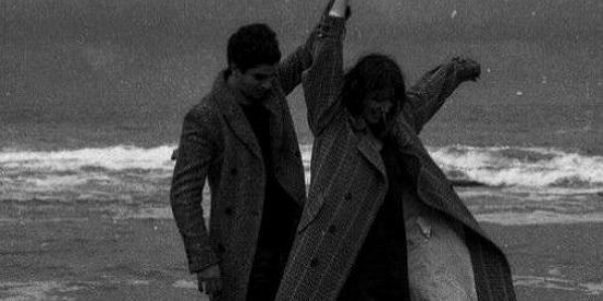 Imagem do grupo de WhatsApp ᄋ.➌ | Conchinha 🐚❄️