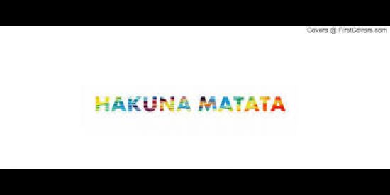 Imagem do grupo de WhatsApp Seguidores🍓 ♚T૨'ร♚