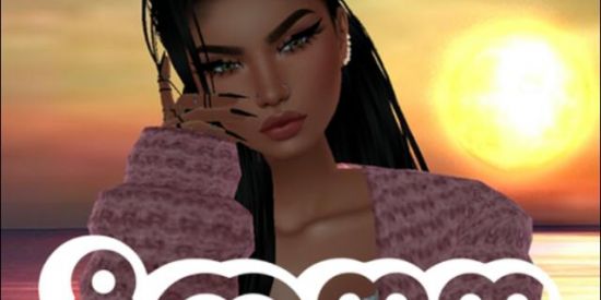 Imagem do grupo de WhatsApp IMVW OFICIAL 😁😄