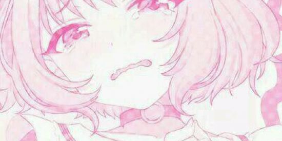 Imagem do grupo de WhatsApp .꩜꩖͓.ᬊᭂUNDERWORLD+ ̊✧