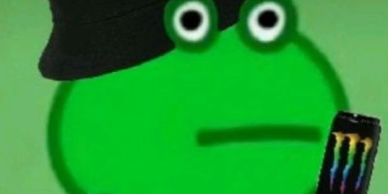 Imagem do grupo de WhatsApp mijadas